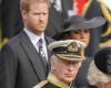 Harry trifft König Charles „nicht einmal für 5 Minuten“: Dadurch schwindet der Frieden