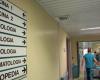 In der Toskana beteiligen sich fast 30 Krankenhäuser an „Dialyse im Urlaub“ – www.controradio.it