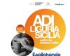 Savona, die Ausstellung „ADI Liguria Sicily under the same sun“ und die Konferenz „Exploring Maiolica in Architecture“ laufen