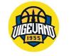 A2 Playoff – Vigevano will in der Serie mit Unieuro Forlì Wiedergutmachung leisten