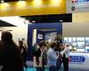 Buchmesse: Pornofilme während der Eröffnungsfeier. Das ist passiert – Turin News