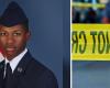 Afroamerikanischer Flieger aus Versehen von Polizisten in Florida getötet: Sie betraten das falsche Haus