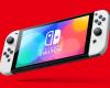 Nintendo Switch: Ende des Supports für X ab nächsten Monat, kommentiert das soziale Netzwerk die Wahl