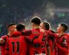 Der ehemalige Stürmer des AC Mailand kehrt in die Serie A zurück: Rossoneri verraten
