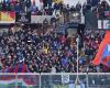 Im Hinblick auf die Playoffs wird Catania nächsten Samstag in Fiuggi trainieren