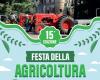 Am 18. und 19. Mai findet das Landwirtschaftsfest in Piovera statt