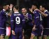 Voraussichtliche Aufstellungen der Fiorentina Monza am 36. Spieltag: Starter und Neuigkeiten