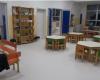 Siena, Inklusivität in der Kinderbetreuung: Runder Tisch zur Ausarbeitung der Leitlinien