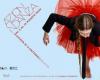 10. 11. 12. Mai – AZIONI IN DANCE FESTIVAL mit FÀTICO, KOKORO und QUEL CHE RESTA in Barletta – PugliaLive – Online-Informationszeitung