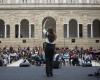 Das Journalistenfestival für Mädchen und Jungen kehrt nach Reggio Emilia zurück