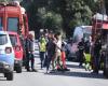 Massaker in Casteldaccia, Autopsie bei drei der fünf Opfer: „Lunge durch Gas verstopft“