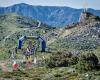 „Laufen im Paradies“, alles ist bereit für die Neuauflage des Sardinia Trail