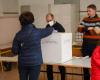 Reise zwischen Kandidaten, Namen und Listen von Aquileia nach Visco • Il Goriziano