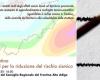 Erdbeben im Trentino, der Schwerpunkt auf Studien und Instrumenten zur Reduzierung des Erdbebenrisikos: Hier ist das Workshop-Programm
