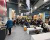 Ligurien, Region zu Gast bei der Eröffnung der Turiner Buchmesse mit mehr als 60 Veranstaltungen