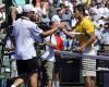 Kontroverse im Tennis, ein großartiger Ex nennt Nadal einen Lügner