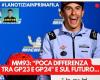 MotoGP 2024 – Marc Marquez, die GP23, die GP24 und die Zukunft [VIDEO] – MotoGP