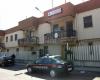 Kanal 7 TV | In Fasano gestohlene und in Cerignola demontierte Autos: ein zunehmendes Phänomen