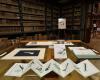 Die Stadtbibliothek „FRANCESCA CALVO“ nimmt an der Turiner Buchmesse 2024 teil. Alessandria heute
