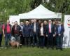 M5S: Projekt auf dem Friedhof von Rovigo, eine Wette der Mitte-Rechts-Partei mit Bürgergeldern