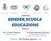 „Gender, Schule, Bildung“, die Konferenz der Bewegung für das Leben im Stiftungstheater