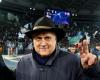 Lazio Rom, Präsident Lotito bläst 67 Kerzen aus: die besten Wünsche des Vereins