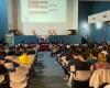 Cremona Sera – Salone dello Studente Young 2024: Die Veranstaltung endet mit einem positiven Ergebnis