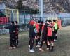 Fußball: Aosta Calcio 511 und VDA Aosta Calcio 1911 geben die Fusion bekannt