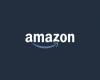 Amazon verlost einen 15-Euro-Gutschein für Einkäufe: So erhalten Sie ihn jetzt!
