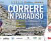 Vom kristallklaren Meer bis zum Dach der Insel: Der Sardinia Trail kehrt zwischen Natur und Geschichte zurück