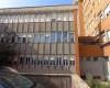 Ulss5 Polesana, das Abrissprojekt des Blocks F des Zivilkrankenhauses Rovigo, wurde genehmigt
