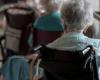 Erhöhung der Gebühren für Seniorenheime in der Region Marken: Rentnergewerkschaften starten einen Fragebogen zur Bewertung von Unterstützung und Tarifen