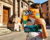 Das Programm der vierten Ausgabe von Internazionale Kids. VIDEO Reggioline -Telereggio – Aktuelle Nachrichten Reggio Emilia |