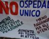 „Letzter Aufruf“ zur Rettung der Krankenhäuser von Gallarate und Busto: Treffen in Fagnano