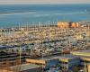 Ancona, Tipicità in Blu kehrt am 17. Mai zurück: Was Sie erwartet