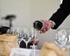 „Mare&Mosto“ kehrt mit 80 Produzenten von Wein, Öl und gastronomischen Köstlichkeiten nach Sestri Levante zurück