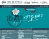 Trapani feiert den Internationalen Tag der Krankenpflege mit einer Veranstaltung im Universitätszentrum