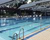 Private Schwimmbäder zur öffentlichen Nutzung, das Gesetz ändert sich in der Toskana