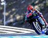 MotoGP 2024. GP von Frankreich. Fabio Quartararo: „Hier werden wir ein neues Chassis testen“ – MotoGP