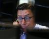 Mailänder Börse bewegt sich wenig, Nexi und Prysmian schneiden gut ab, Bper sinkt, Fincantieri sinkt Von Reuters