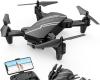 Mini-Drohne für Kinder zum HALBEN PREIS: Lösen Sie den Amazon SUPER COUPON ein