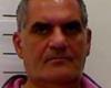 Catania, lebenslange Haftstrafe für Chef Enzo Santapaola: Er stiftete den Mord an Bonanno an, der 1995 vor der Etna Bar getötet wurde