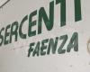 Unternehmen in der romagnolischen Region Faenza ein Jahr nach der Flut. Confesercenti präsentiert die Forschung und Vorschläge