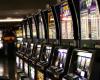 Spielautomaten wurden zu „verbotenen“ Zeiten eingeschaltet, ein weiteres Bußgeld in Rho