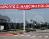 Popolo della Famiglia: „Aktivierung der Ravenna-Verbindung mit dem Flughafen Marconi in Bologna“