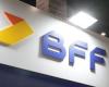 BFF, Gewinnrückgang im 1. Quartal. Bank von Italien setzt Gewinnausschüttung aus