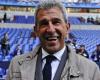 „Ich hoffe, dass Thiago Motta darüber nachdenkt, mit Bologna in der Champions League zu spielen.“