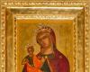 Am 10. Mai jährt sich die Krönung der Madonna von Konstantinopel zum 60. Mal