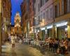 Entdecken Sie Parma in 48 Stunden: ein Wochenende in der Hauptstadt des Geschmacks