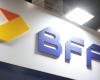 BFF bricht nach Bankitalia-Maßnahmen an der Börse zusammen. CEO sieht keine Änderungen an der Dividendenpolitik